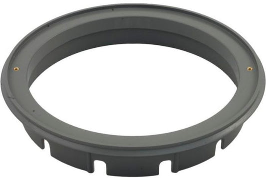 Waterway Plastics Pool Skimmer Gunite Mounting | 519-6427