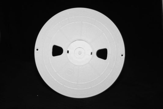 Pool Skimmer LID R1 519-6450