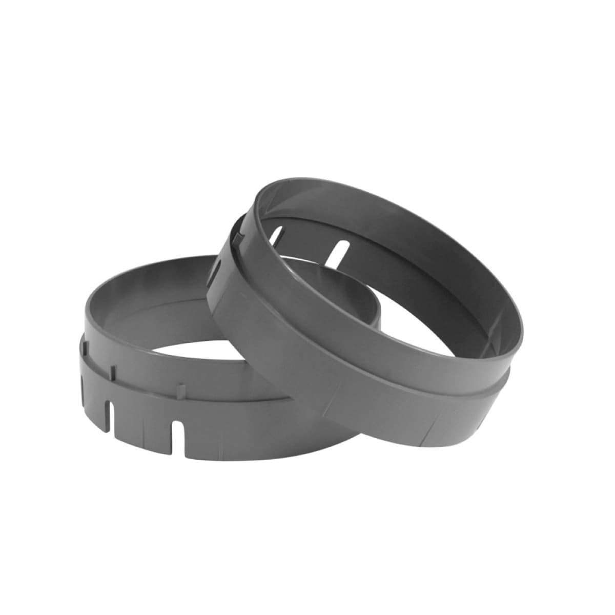 Waterway Mounting Ring Extension 519-6560