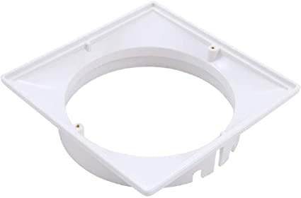 Waterway Square Collar 519-9510