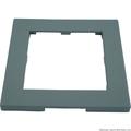 Waterway Plastics Trim Plate Standard Vinyl | 519-9527