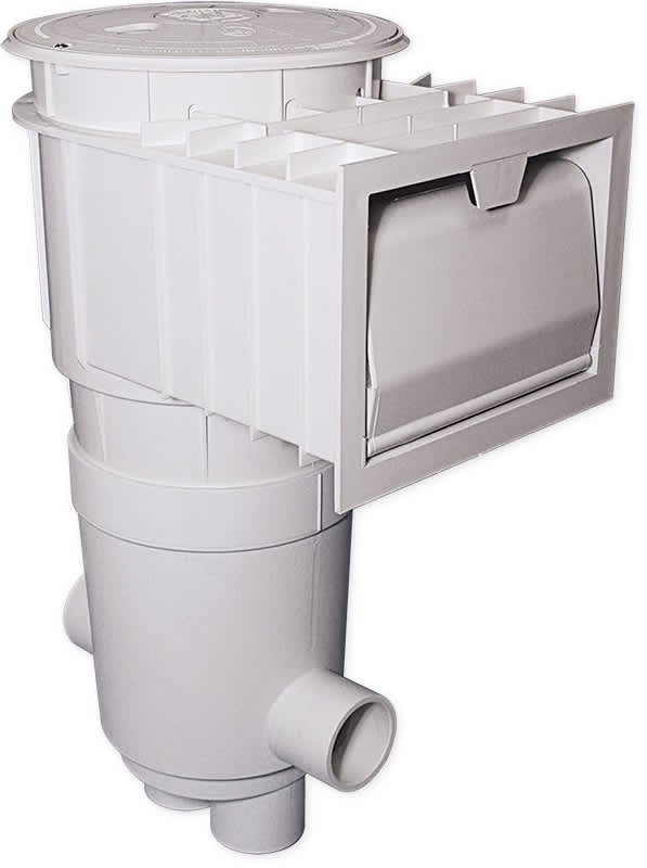 Waterway Plastics Renegade Gunite Venturi | 540-5300