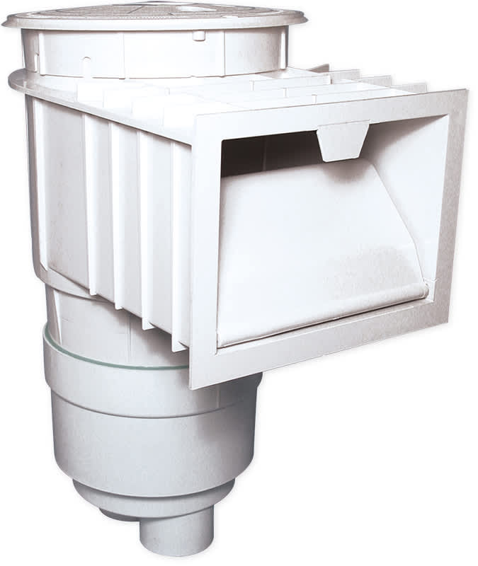 Waterway Plastics Commer Rene Gnt Skim | 540-6200