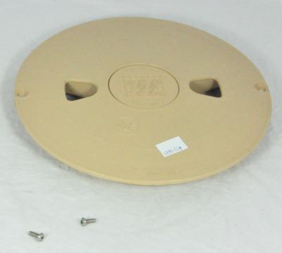 Waterway Plastics Renegade Skim Lid Assy | 540-6479WW-B
