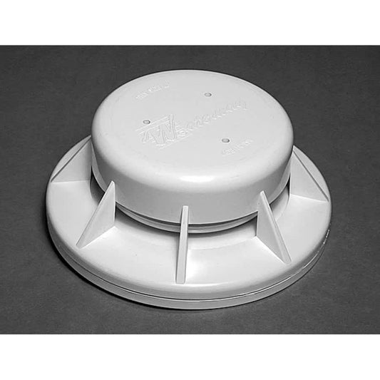 Waterway Plastics Pool Skimmer Float Valve | 542-6200