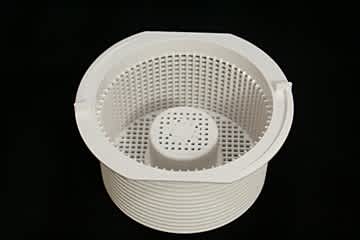 Waterway Basket with Handle 550-1220