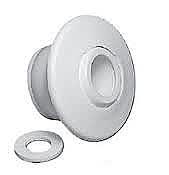 Waterway Plastics Self Aligning Return Fitting | 550-9230