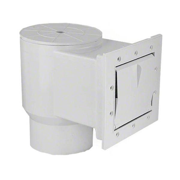 Waterways Flo-Pro II Skimmer