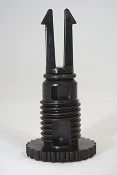 Waterway Plastics Air Release Valve WithOring  | 600-0200