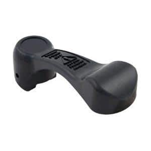 Waterway Plastics 806105103383 1-1/2" Top Mount Sand Filter Valve 7 Function Lid Handle Only