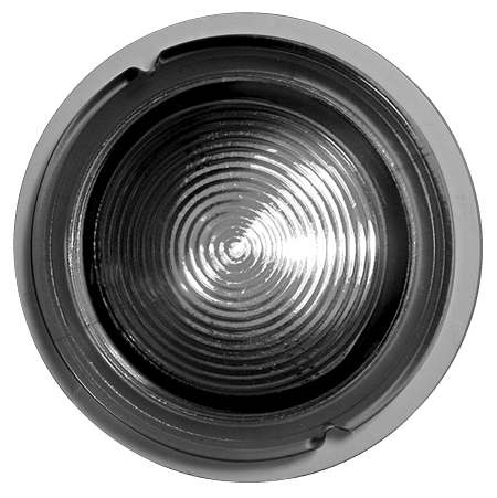 Waterway 630-5008 Spa Light Kit with no Lens, Plastic