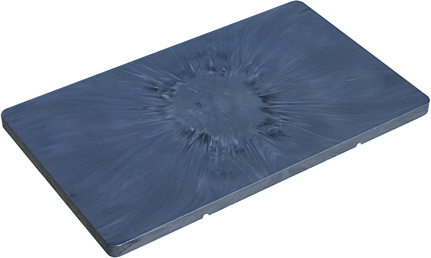 EquipmentBase | 672-1000