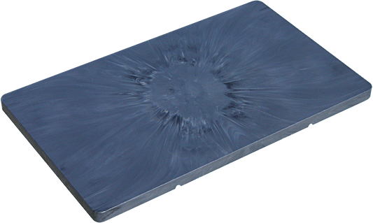 EquipmentBase | 672-1000