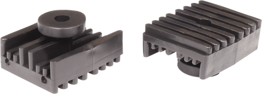 Anti-Vibration PAD, Waterway 672-1170