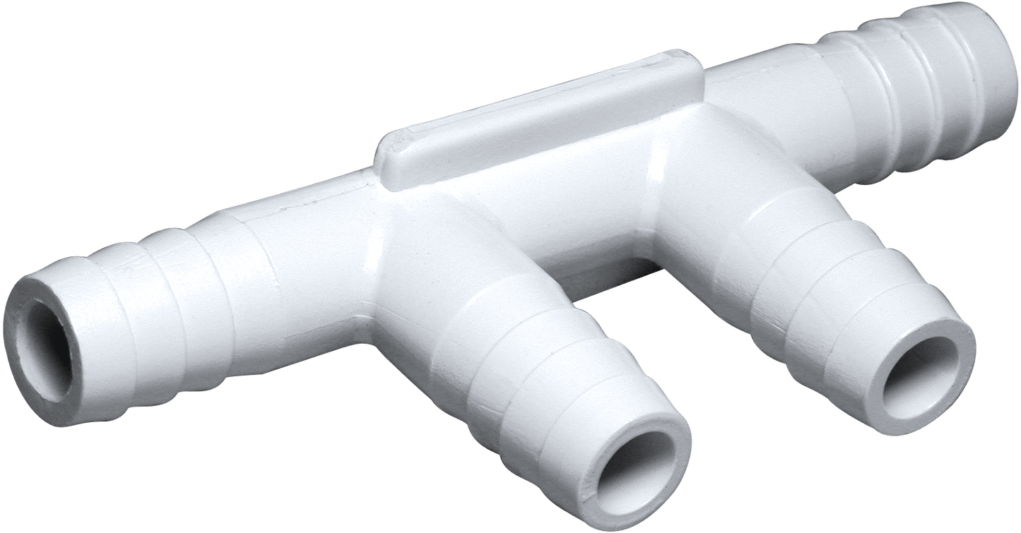Replacement for Waterway PLAST 672-4070