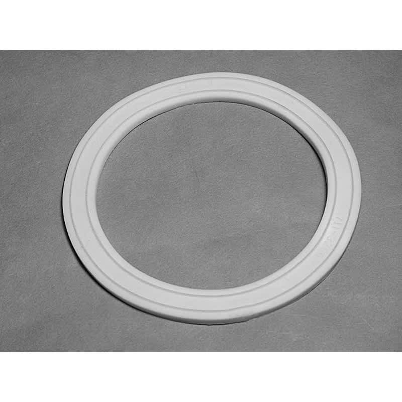 Waterway Plastics Gasket For Poly Jet WithF - | 711-1750
