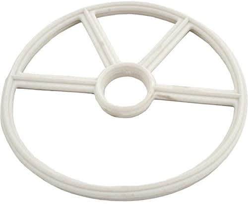 Waterway Plastics Multi-Port Valve Assy Diverter | 711-1910B