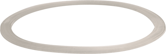 Gasket, WW Top Access Diverter, 3-1/8"ID, 3-9/16"OD