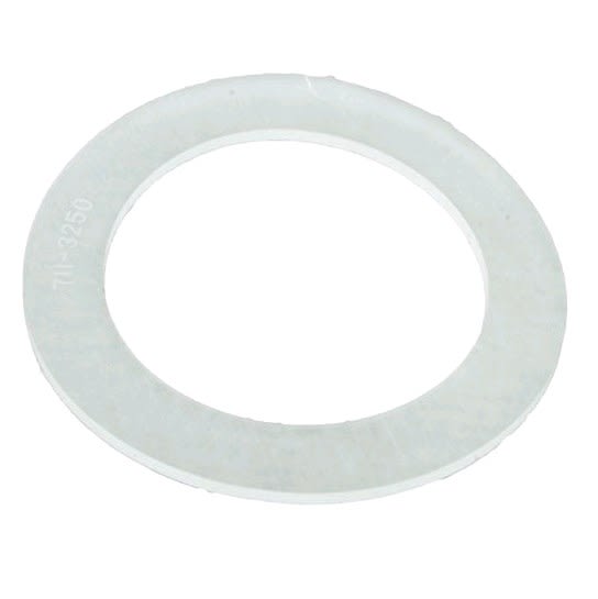 Waterway Flat Gasket for Maxi-Flo and Super Hi-Flo Suctions 711-3250