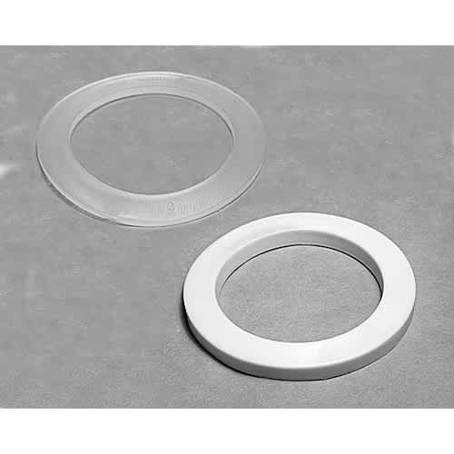 Waterway Plastics Heater/Pump Gasket 2" 1/4" | 711-4020