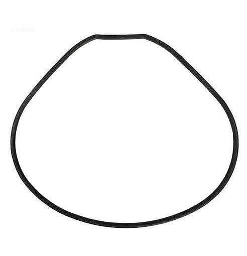 Faceplate Gasket Svl56 | 711-4290