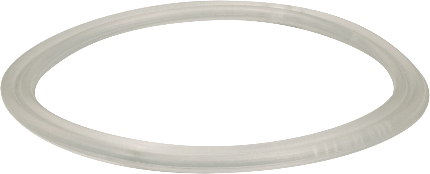 Flat Gasket 1 Diverter Valve 711-4310