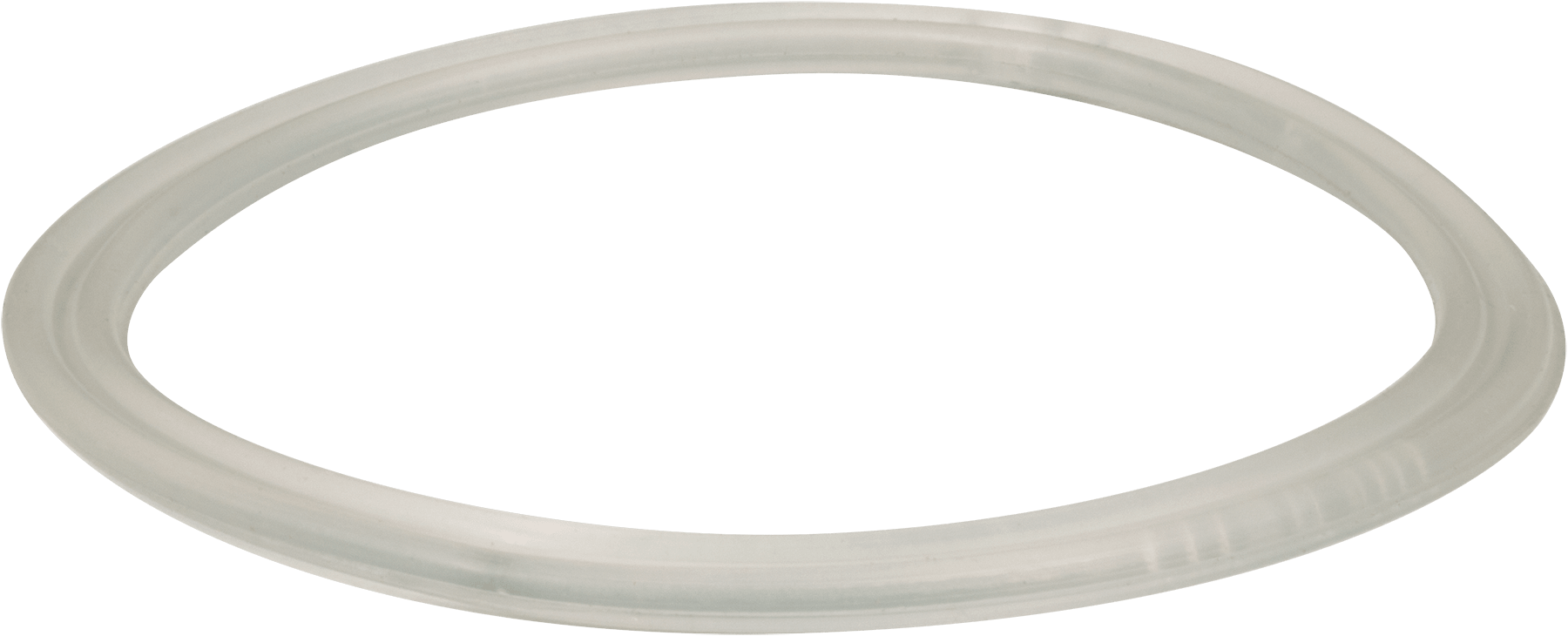 Flat Gasket 1 Diverter Valve 711-4310