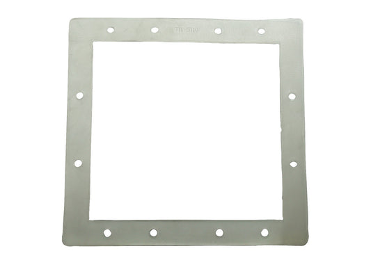 Waterway 711-5110 Wide Mouth Pool Skimmer Faceplate Gasket