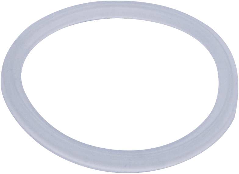 Waterway Plastics 806105124982 Flat Gasket Mini Storm Jet