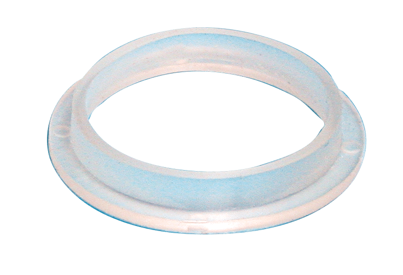 Grommet Gasket For Cluster/Ozone Jets Opaque | 711-9860