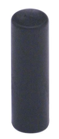Bath ?" Smart Plumb Deep Inverted Plug | 715-0340