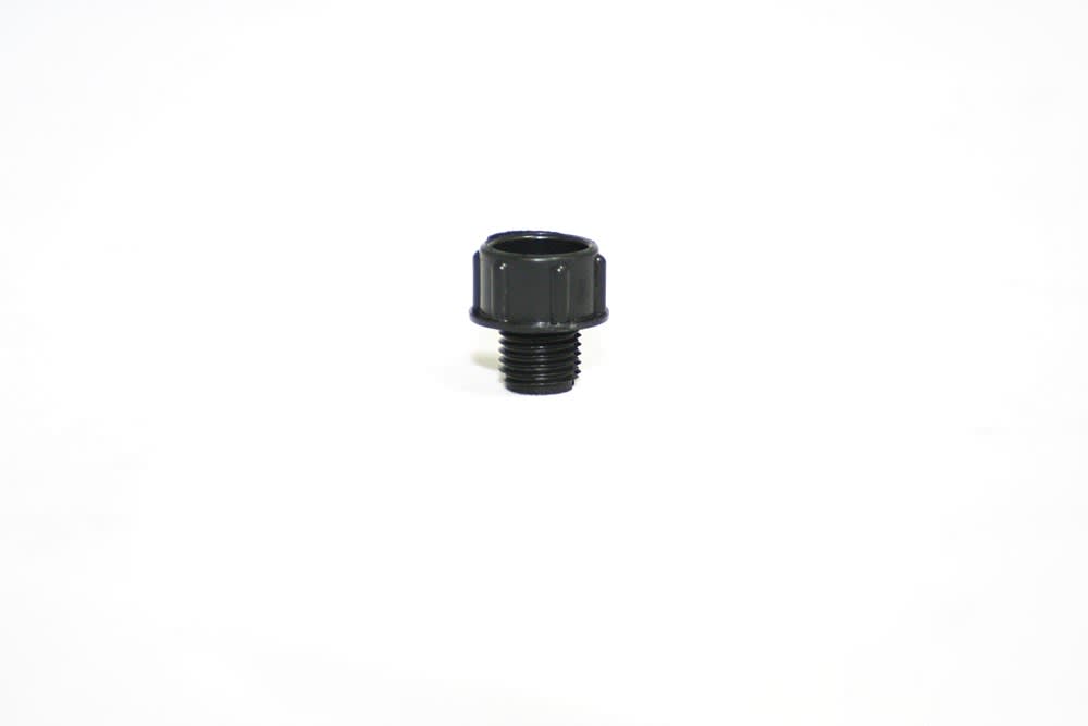 Waterway Plastics A-G-F & T/L Air Relief Plug | 715-1001