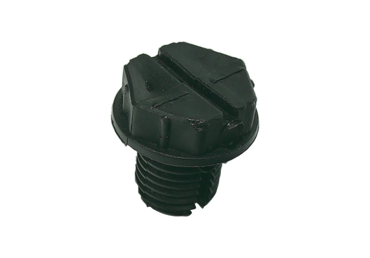 Waterway Plastics Drain Plug For Champion & | 715-1201