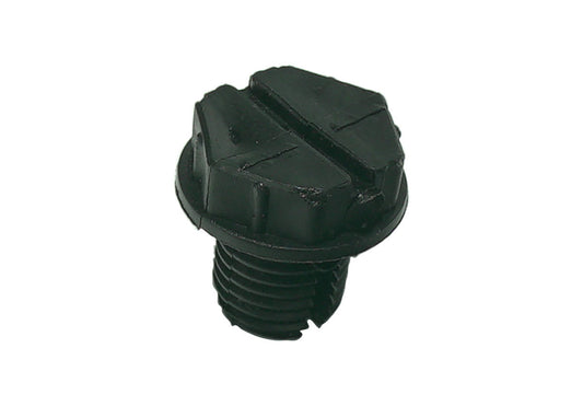 Waterway Plastics Drain Plug For Champion & | 715-1201