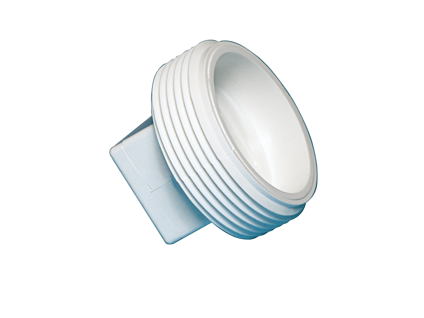 1 1/2" Npt Plug0 | 715-1230