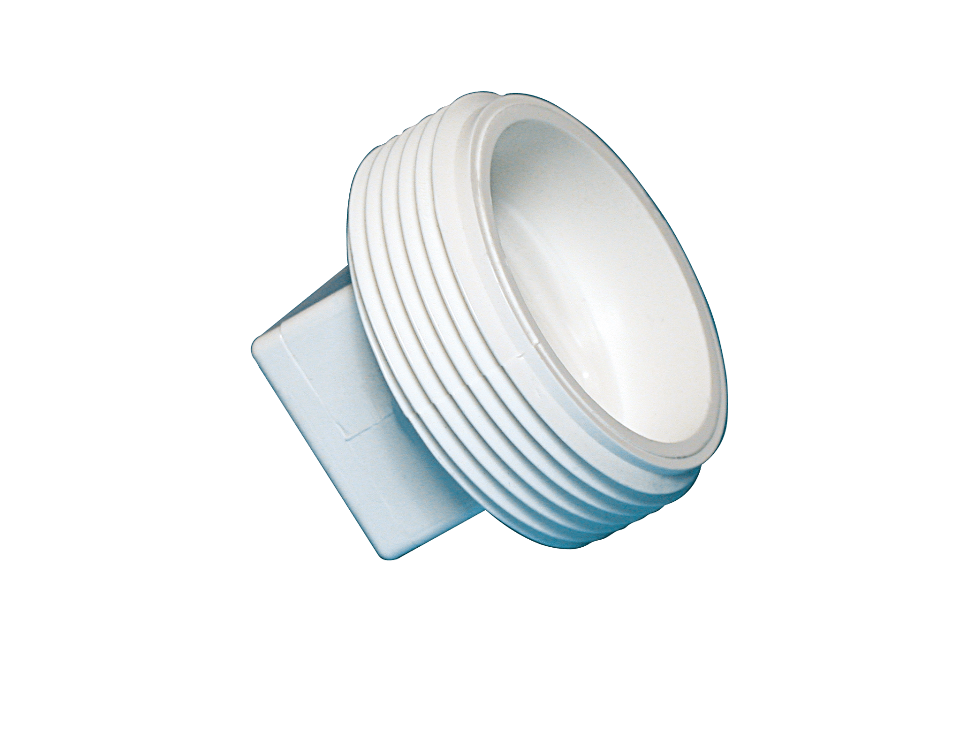 1 1/2" Npt Plug0 | 715-1230
