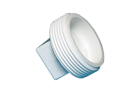 1 1/2" Npt Plug0 | 715-1230