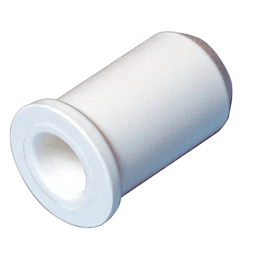 Plug, 3/8" Hose | 715-9850