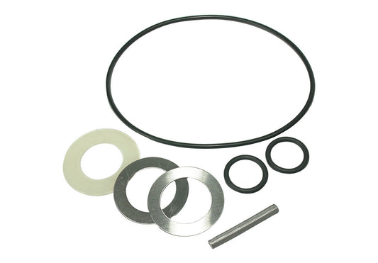 Waterway Plastics 806105211613 O-Ring/Washer Kit