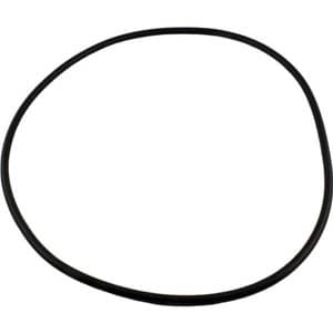 Waterway Plastics Lidtobody Oring | 805-0000