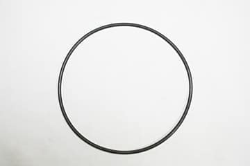 Waterway 805-0001-SPL Supreme Pump Face Plate O-Ring