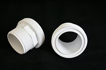 Waterway Plastics O-Ring #229 - 2" Union,Blower | 805-0229
