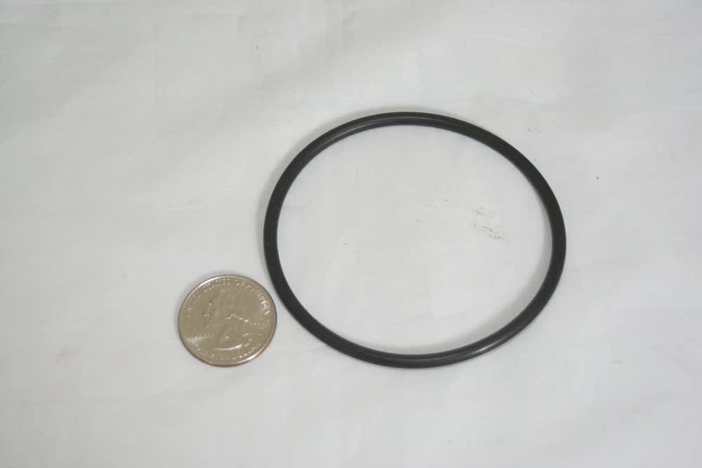 Waterway Crystal Water Cartridge Filter Replacement Parts O-Ring WW8050230