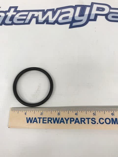 Waterway Plastics O-Ring #330 Bn50 Shaft | 805-0330