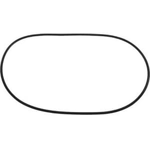 Waterway Plastics 805-0460 Clearwater II Swimming Pool Filter O-Ring