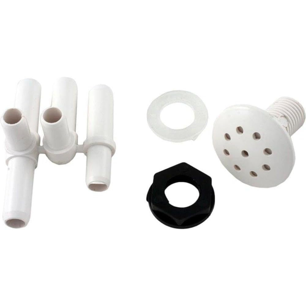 Waterway Top-Flo Injector - Enhance Pool Flow & Efficiency – Aqua Terra ...