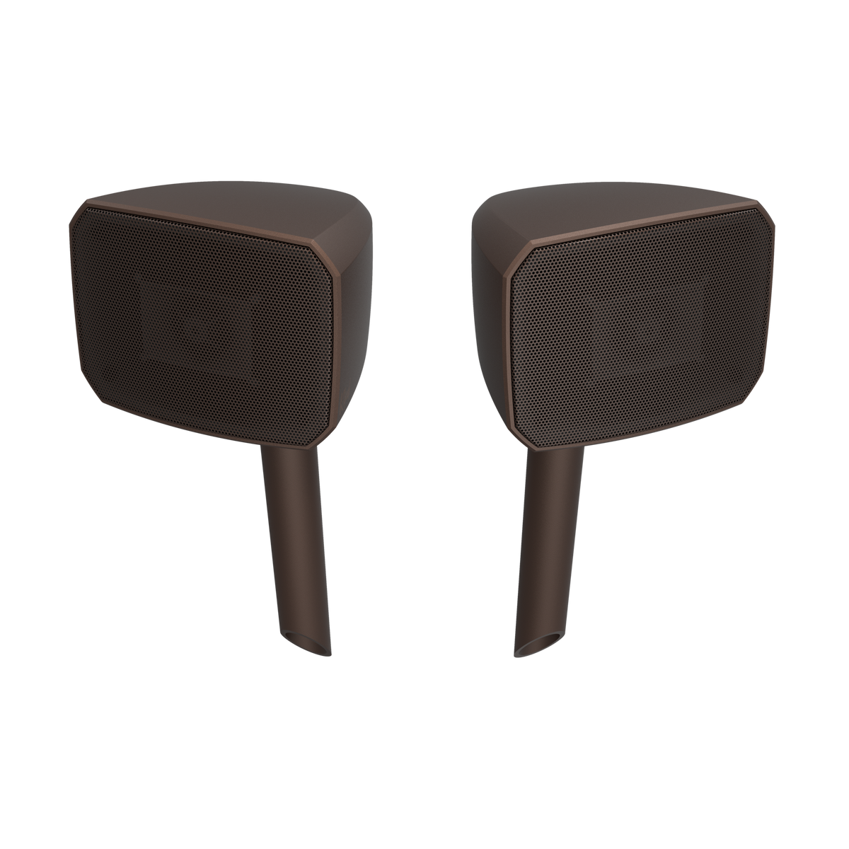 Klipsch Courtyard 2.0 Landscape Speaker Expansion Pair