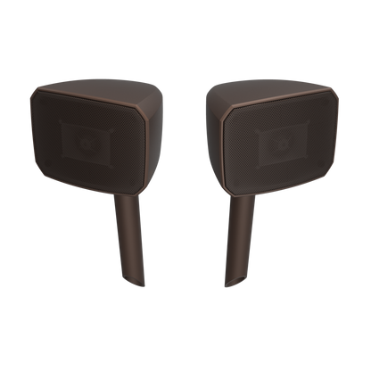 Klipsch Courtyard 2.0 Landscape Speaker Expansion Pair