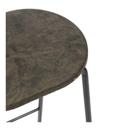 Mater Earth Stool