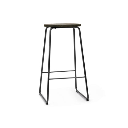 Mater Earth Stool